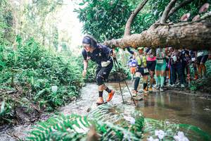 BIB: 
                            <button type="button" onclick="openModal(25471867)" class="btn btn-primary btn-sm float-right btn-popup" data-toggle="modal" data-target=".modal-high-quality">
                        <i class="fas fa-shopping-cart"></i> Add to Cart
                    </button>
                                            <button type="button" onclick="isThisMe(25471867, true)" class="btn btn-success btn-sm float-right btn-popup btn-isme hidden" data-toggle="tooltip" data-placement="bottom" title="นี่คือรูปของคุณใช่ไหม คลิกที่นี่เพื่อเอาเข้าอัลบั้ม">
                        <i class="fas fa-plus"></i> Add to album
                    </button>
                    <button type="button" onclick="isThisMe(25471867, false)" class="btn btn-warning btn-sm float-right btn-popup btn-isnotme hidden">
                        <i class="fas fa-ban"></i> Remove from album
                    </button>